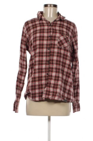 Dámska košeľa  Quechua, Veľkosť XL, Farba Viacfarebná, Cena  2,41 €