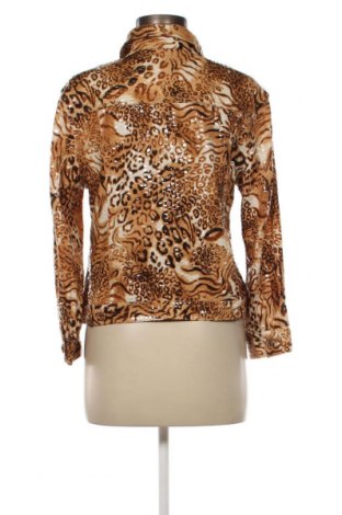 Γυναικείο πουκάμισο Ruby Rd., Μέγεθος M, Χρώμα Πολύχρωμο, Τιμή 3,12 €