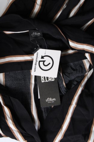 Damska koszula S.Oliver Black Label, Rozmiar XL, Kolor Kolorowy, Cena 271,88 zł
