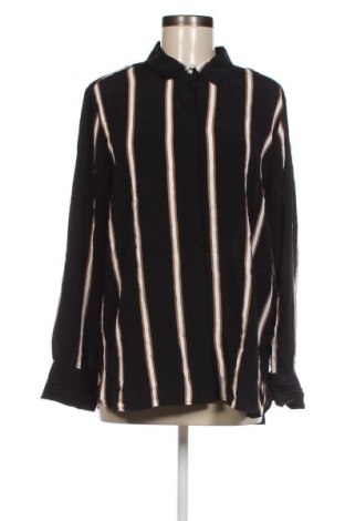 Dámská košile  S.Oliver Black Label, Velikost XL, Barva Vícebarevné, Cena  1 005,00 Kč