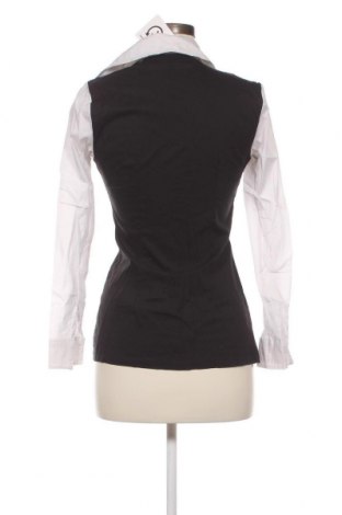 Γυναικείο πουκάμισο Sarah Chole, Μέγεθος S, Χρώμα Πολύχρωμο, Τιμή 2,76 €