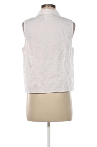 Γυναικείο πουκάμισο Selected Femme, Μέγεθος S, Χρώμα Λευκό, Τιμή 42,27 €