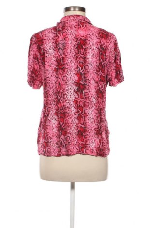 Dámská košile  Seven Sisters, Velikost XL, Barva Vícebarevné, Cena  126,00 Kč