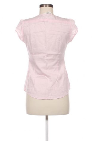 Γυναικείο πουκάμισο Stradivarius, Μέγεθος M, Χρώμα Ρόζ , Τιμή 12,83 €
