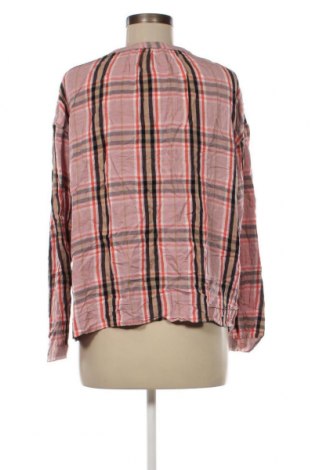 Γυναικείο πουκάμισο Street One, Μέγεθος XL, Χρώμα Πολύχρωμο, Τιμή 4,01 €