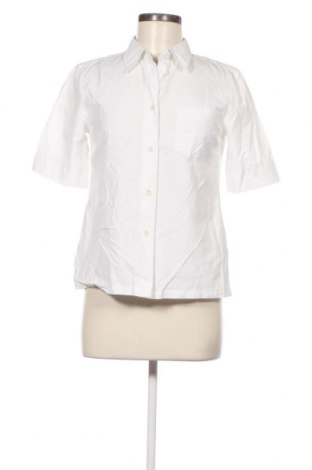 Дамска риза Strenesse, Размер M, Цвят Бял, Цена 54,00 лв.