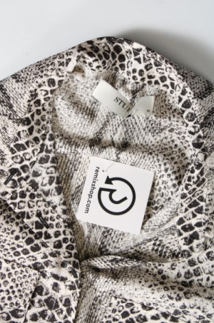 Γυναικείο πουκάμισο Studio, Μέγεθος M, Χρώμα Πολύχρωμο, Τιμή 12,79 €
