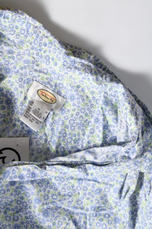 Dámská košile  Talbots, Velikost M, Barva Vícebarevné, Cena  318,00 Kč