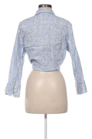 Γυναικείο πουκάμισο Talbots, Μέγεθος M, Χρώμα Πολύχρωμο, Τιμή 1,67 €