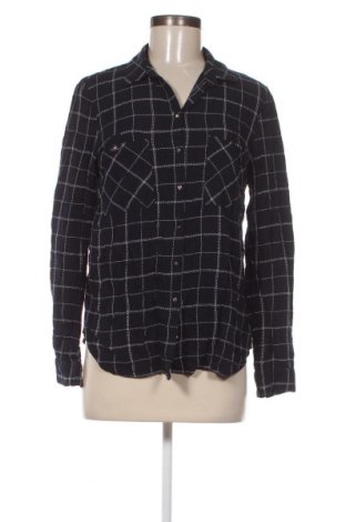 Γυναικείο πουκάμισο Tokito, Μέγεθος M, Χρώμα Μπλέ, Τιμή 2,63 €