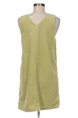 Дамска риза Tom Tailor, Размер S, Цвят Зелен, Цена 72,00 лв.