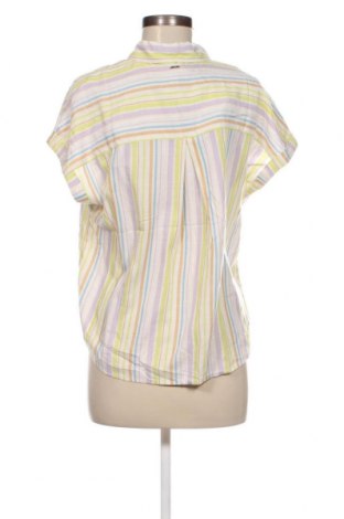 Dámska košeľa  Tom Tailor, Veľkosť S, Farba Viacfarebná, Cena  37,11 €
