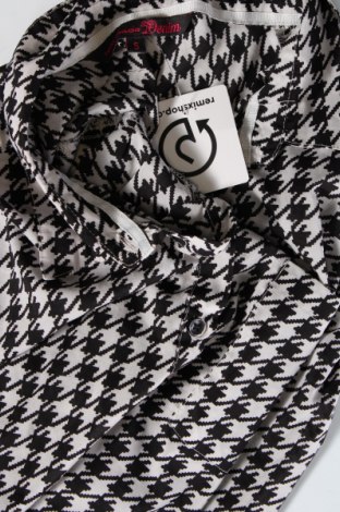 Dámska košeľa  Tom Tailor, Veľkosť S, Farba Viacfarebná, Cena  2,18 €