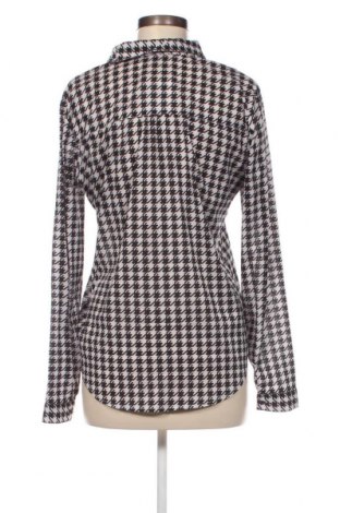 Γυναικείο πουκάμισο Tom Tailor, Μέγεθος S, Χρώμα Πολύχρωμο, Τιμή 2,38 €