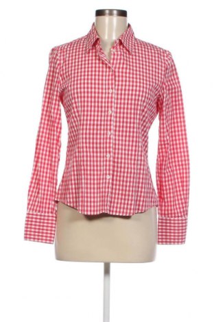 Γυναικείο πουκάμισο Up 2 Fashion, Μέγεθος M, Χρώμα Πολύχρωμο, Τιμή 12,83 €