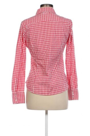 Γυναικείο πουκάμισο Up 2 Fashion, Μέγεθος M, Χρώμα Πολύχρωμο, Τιμή 12,83 €
