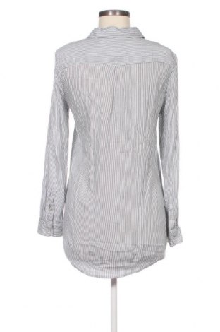 Γυναικείο πουκάμισο Velvet Heart, Μέγεθος S, Χρώμα Πολύχρωμο, Τιμή 3,36 €