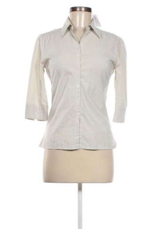 Γυναικείο πουκάμισο WE, Μέγεθος S, Χρώμα Πολύχρωμο, Τιμή 4,11 €