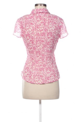 Дамска риза Yessica, Размер M, Цвят Розов, Цена 25,09 лв.