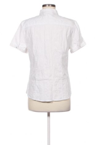 Dámska košeľa  Your Sixth Sense, Veľkosť XL, Farba Biela, Cena  12,83 €