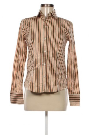 Dámská košile  Zara, Velikost M, Barva Vícebarevné, Cena  128,00 Kč