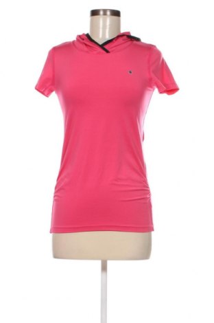 Damen Sport Shirt ALEX, Größe S, Farbe Rosa, Preis 3,31 €