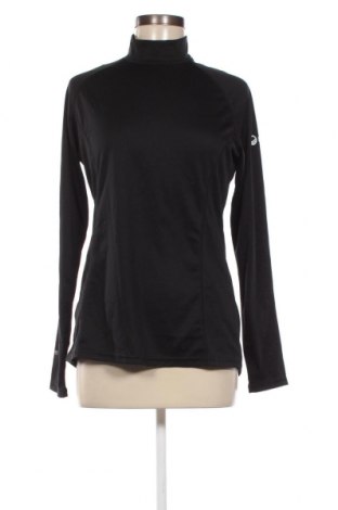Γυναικεία αθλητική μπλούζα Halti, Μέγεθος XL, Χρώμα Μαύρο, Τιμή 7,72 €