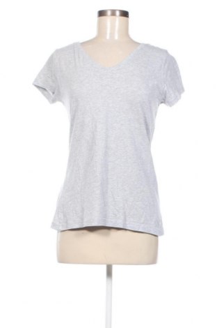 Damen T-Shirt Filippa K, Größe S, Farbe Grau, Preis € 13,30