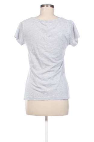 Γυναικείο t-shirt Filippa K, Μέγεθος S, Χρώμα Γκρί, Τιμή 15,76 €