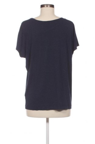 Tricou de femei Filippa K, Mărime XL, Culoare Albastru, Preț 161,18 Lei