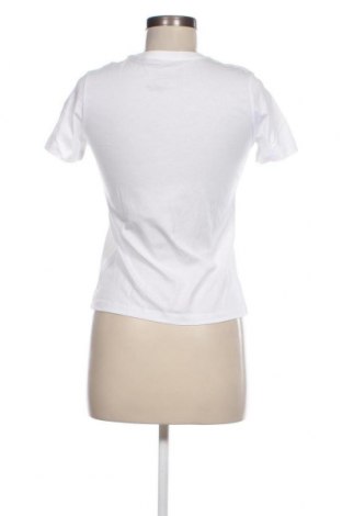 Dámske tričko SOMWR, Veľkosť XS, Farba Biela, Cena  11,34 €