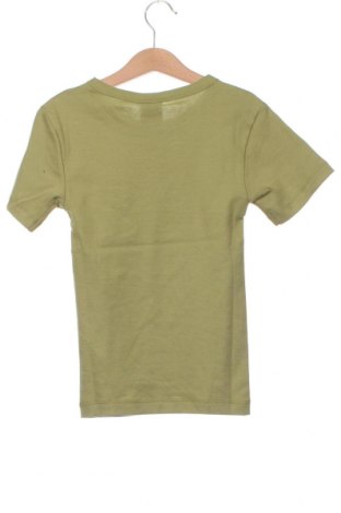 Дамска тениска iets frans..., Размер XS, Цвят Зелен, Цена 33,00 лв.