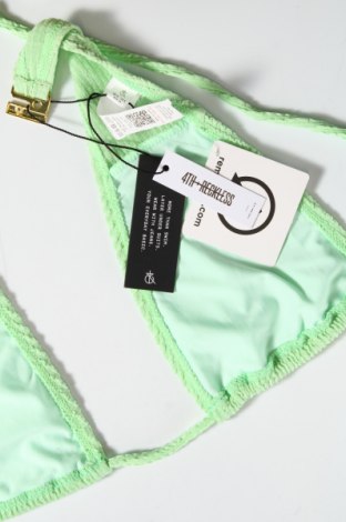 Damen-Badeanzug 4th & Reckless, Größe S, Farbe Grün, Preis 20,62 €