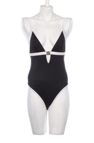 Damen-Badeanzug Balmain, Größe S, Farbe Schwarz, Preis 170,45 €