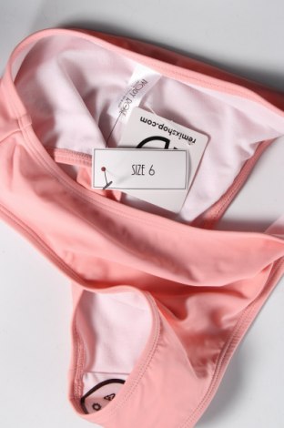Damen-Badeanzug Ivory Rose, Größe S, Farbe Mehrfarbig, Preis € 3,09
