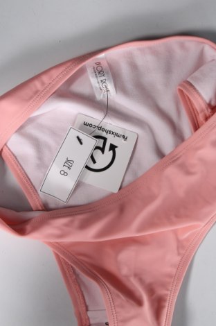 Damen-Badeanzug Ivory Rose, Größe M, Farbe Rosa, Preis € 7,84
