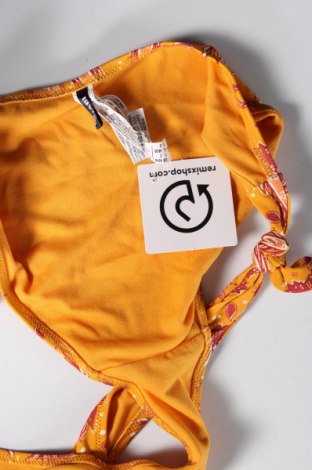 Damen-Badeanzug Kiabi, Größe L, Farbe Mehrfarbig, Preis € 2,73