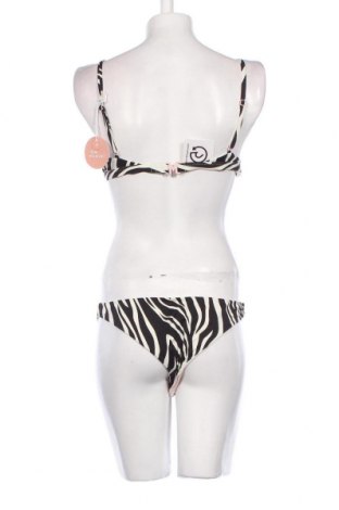 Damen-Badeanzug Manebi, Größe M, Farbe Mehrfarbig, Preis € 66,49