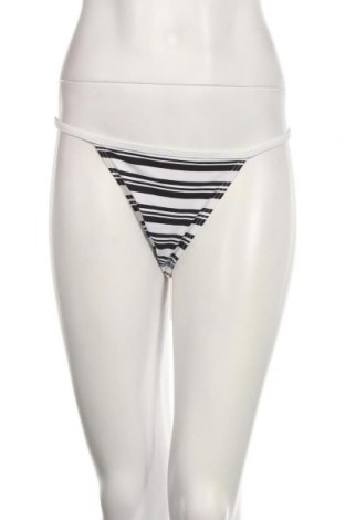 Damen-Badeanzug Minkpink, Größe S, Farbe Mehrfarbig, Preis 32,99 €