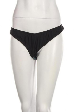 Damen-Badeanzug New Look, Größe L, Farbe Schwarz, Preis 3,20 €