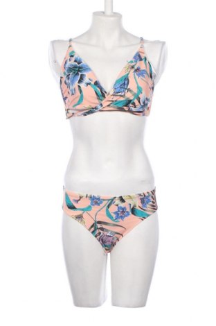 Damen-Badeanzug O'neill, Größe XXL, Farbe Mehrfarbig, Preis 23,27 €
