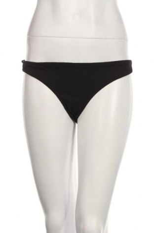 Damen-Badeanzug Rip Curl, Größe M, Farbe Schwarz, Preis € 6,39