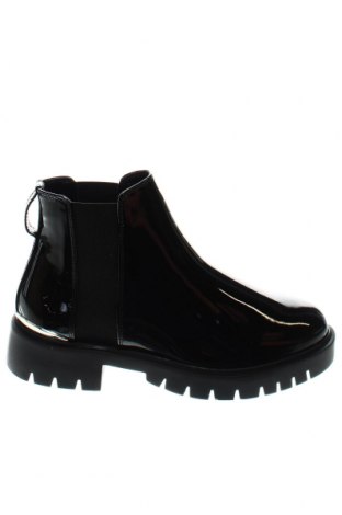 Dámské boty  Aldo, Velikost 38, Barva Černá, Cena  565,00 Kč