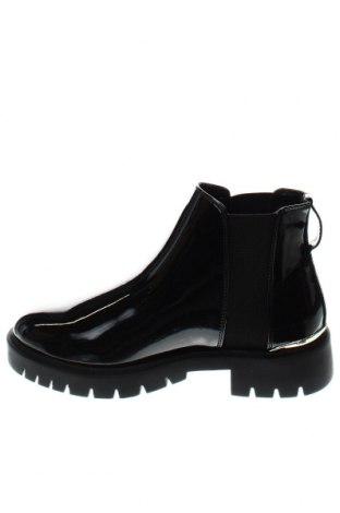 Dámské boty  Aldo, Velikost 38, Barva Černá, Cena  544,00 Kč