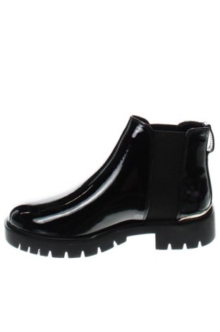 Dámské boty  Aldo, Velikost 38, Barva Černá, Cena  696,00 Kč