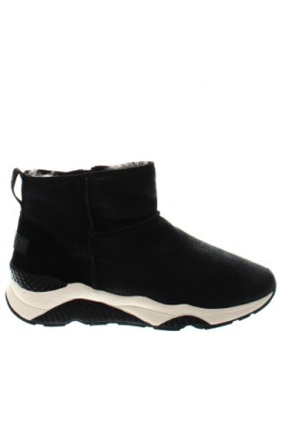 Dámské boty  Ash, Velikost 39, Barva Černá, Cena  4 957,00 Kč
