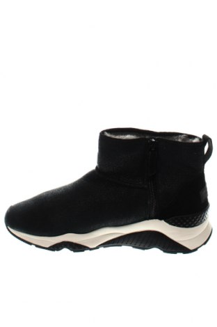 Dámské boty  Ash, Velikost 39, Barva Černá, Cena  4 957,00 Kč