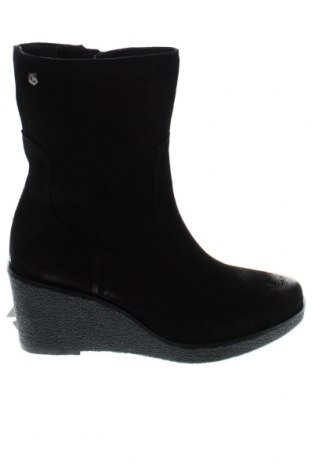 Dámské boty  Caramela, Velikost 38, Barva Černá, Cena  626,00 Kč