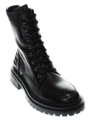 Dámské boty  Carmela, Velikost 41, Barva Černá, Cena  1 121,00 Kč