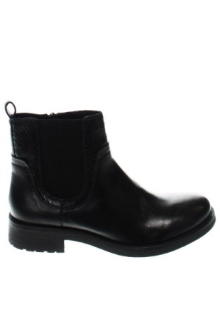 Dámské boty  Geox, Velikost 39, Barva Černá, Cena  1 805,00 Kč
